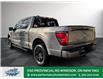 2025 Ford F-150 XLT (Stk: FS29636) in Windsor - Image 5 of 25
