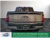 2025 Ford F-150 XLT (Stk: FS29636) in Windsor - Image 6 of 25