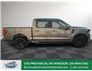 2025 Ford F-150 XLT (Stk: FS29636) in Windsor - Image 9 of 25