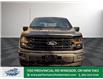 2025 Ford F-150 XLT (Stk: FS29636) in Windsor - Image 11 of 25