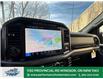2025 Ford F-150 XLT (Stk: FS29636) in Windsor - Image 22 of 25