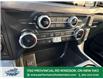 2025 Ford F-150 XLT (Stk: FS29636) in Windsor - Image 23 of 25