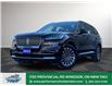 2023 Lincoln Aviator Reserve (Stk: PR13568) in Windsor - Image 1 of 28