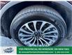 2023 Lincoln Aviator Reserve (Stk: PR13568) in Windsor - Image 2 of 28