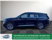 2023 Lincoln Aviator Reserve (Stk: PR13568) in Windsor - Image 3 of 28