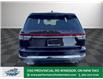 2023 Lincoln Aviator Reserve (Stk: PR13568) in Windsor - Image 6 of 28