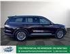 2023 Lincoln Aviator Reserve (Stk: PR13568) in Windsor - Image 8 of 28