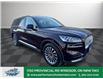 2023 Lincoln Aviator Reserve (Stk: PR13568) in Windsor - Image 9 of 28