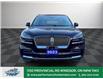 2023 Lincoln Aviator Reserve (Stk: PR13568) in Windsor - Image 11 of 28