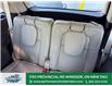 2023 Lincoln Aviator Reserve (Stk: PR13568) in Windsor - Image 13 of 28