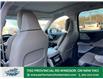 2023 Lincoln Aviator Reserve (Stk: PR13568) in Windsor - Image 14 of 28