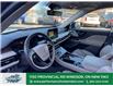 2023 Lincoln Aviator Reserve (Stk: PR13568) in Windsor - Image 19 of 28