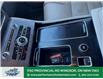 2023 Lincoln Aviator Reserve (Stk: PR13568) in Windsor - Image 20 of 28