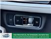 2023 Lincoln Aviator Reserve (Stk: PR13568) in Windsor - Image 27 of 28