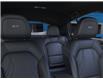 2025 Buick Envista Sport Touring (Stk: B5116) in Kincardine - Image 24 of 24