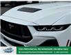2024 Ford Mustang GT Premium (Stk: MG24539) in Windsor - Image 2 of 20