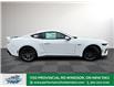 2024 Ford Mustang GT Premium (Stk: MG24539) in Windsor - Image 8 of 20