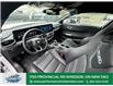 2024 Ford Mustang GT Premium (Stk: MG24539) in Windsor - Image 11 of 20
