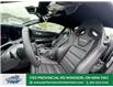 2024 Ford Mustang GT Premium (Stk: MG24539) in Windsor - Image 13 of 20