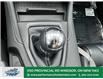 2024 Ford Mustang GT Premium (Stk: MG24539) in Windsor - Image 20 of 20