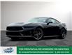 2024 Ford Mustang Dark Horse (Stk: MG07163) in Windsor - Image 1 of 19