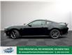 2024 Ford Mustang Dark Horse (Stk: MG07163) in Windsor - Image 4 of 19