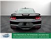 2024 Ford Mustang Dark Horse (Stk: MG07163) in Windsor - Image 6 of 19