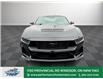 2024 Ford Mustang Dark Horse (Stk: MG07163) in Windsor - Image 9 of 19