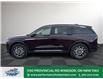 2025 Lincoln Nautilus Premiere (Stk: LN08278) in Windsor - Image 3 of 26