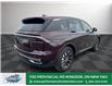 2025 Lincoln Nautilus Premiere (Stk: LN08278) in Windsor - Image 7 of 26