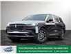 2025 Lincoln Nautilus Premiere (Stk: LN08279) in Windsor - Image 1 of 25