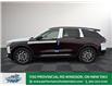 2025 Lincoln Nautilus Premiere (Stk: LN08279) in Windsor - Image 3 of 25