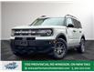 2023 Ford Bronco Sport Big Bend (Stk: TL26816) in Windsor - Image 1 of 30