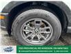 2023 Ford Bronco Sport Big Bend (Stk: TL26816) in Windsor - Image 2 of 30