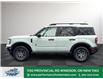 2023 Ford Bronco Sport Big Bend (Stk: TL26816) in Windsor - Image 3 of 30