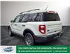2023 Ford Bronco Sport Big Bend (Stk: TL26816) in Windsor - Image 5 of 30