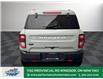 2023 Ford Bronco Sport Big Bend (Stk: TL26816) in Windsor - Image 6 of 30