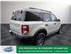 2023 Ford Bronco Sport Big Bend (Stk: TL26816) in Windsor - Image 7 of 30