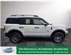 2023 Ford Bronco Sport Big Bend (Stk: TL26816) in Windsor - Image 9 of 30