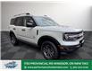 2023 Ford Bronco Sport Big Bend (Stk: TL26816) in Windsor - Image 10 of 30