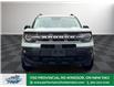2023 Ford Bronco Sport Big Bend (Stk: TL26816) in Windsor - Image 11 of 30