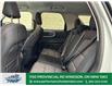 2023 Ford Bronco Sport Big Bend (Stk: TL26816) in Windsor - Image 13 of 30