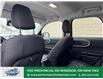 2023 Ford Bronco Sport Big Bend (Stk: TL26816) in Windsor - Image 14 of 30