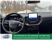 2023 Ford Bronco Sport Big Bend (Stk: TL26816) in Windsor - Image 15 of 30