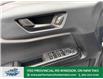 2023 Ford Bronco Sport Big Bend (Stk: TL26816) in Windsor - Image 17 of 30