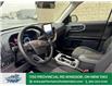 2023 Ford Bronco Sport Big Bend (Stk: TL26816) in Windsor - Image 19 of 30