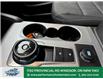 2023 Ford Bronco Sport Big Bend (Stk: TL26816) in Windsor - Image 20 of 30