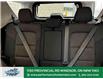 2023 Ford Bronco Sport Big Bend (Stk: TL26816) in Windsor - Image 21 of 30