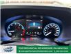 2023 Ford Bronco Sport Big Bend (Stk: TL26816) in Windsor - Image 22 of 30