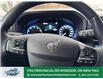 2023 Ford Bronco Sport Big Bend (Stk: TL26816) in Windsor - Image 23 of 30